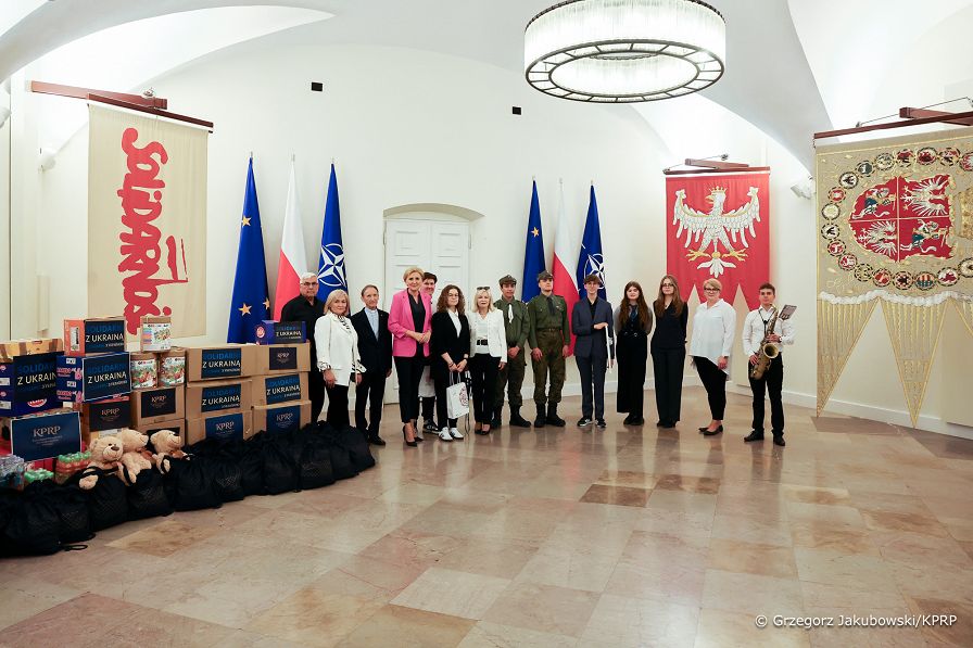 03_Agata_Kornhauser_Duda_Fundacja_Studio_Wschod_20240528_1S5A2167.jpg