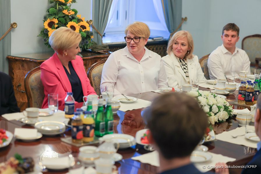 15_Agata_Kornhauser_Duda_Fundacja_Studio_Wschod_20240528_GJA_1658.jpg