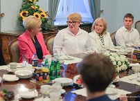 15_Agata_Kornhauser_Duda_Fundacja_Studio_Wschod_20240528_GJA_1658.jpg