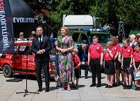 004_Para_Prezydencka_Bezpieczne_Wakacje_20240528_PK2_7049.jpg
