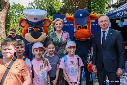 011_Para_Prezydencka_Bezpieczne_Wakacje_20240528_PK1_9341.jpg