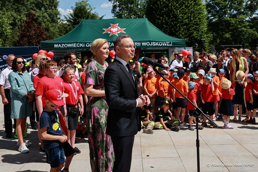 005_Para_Prezydencka_Bezpieczne_Wakacje_20240528_PK1_8843.jpg
