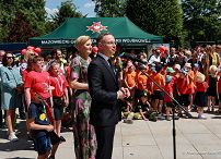 005_Para_Prezydencka_Bezpieczne_Wakacje_20240528_PK1_8843.jpg