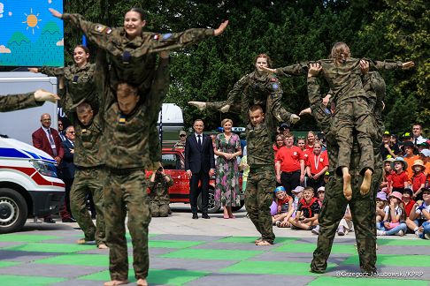 009_Para_Prezydencka_Bezpieczne_Wakacje_20240528_GJA_1239.jpg