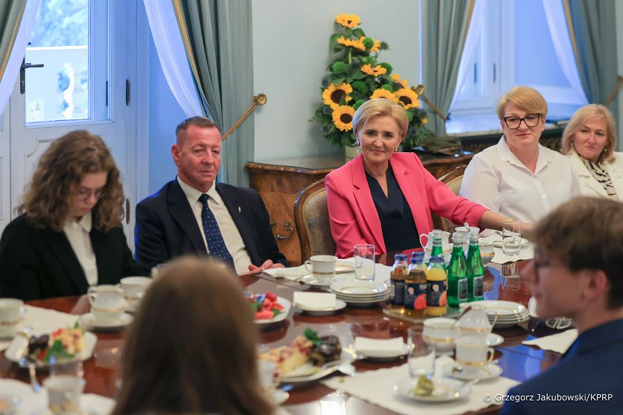 11_Agata_Kornhauser_Duda_Fundacja_Studio_Wschod_20240528_GJA_1624.jpg