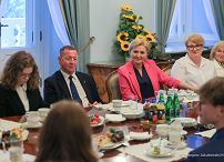 11_Agata_Kornhauser_Duda_Fundacja_Studio_Wschod_20240528_GJA_1624.jpg