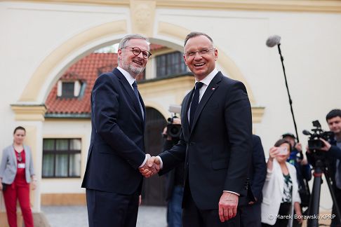04_Andrzej_Duda_Praga_20240528_MB2_1324.jpg