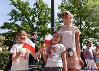 18_Andrzej_Duda_Narodowe_Swieto_3_maja_20240503_MB2_5816.jpg