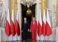 01_Andrzej_Agata_Duda_odzancznia_OOB_20240503_MB1_2347.jpg