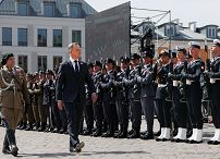 01_Adrzej_Agata_Duda_Swieto_Narodwe_3_Maja _20240503_MB1_2677.jpg