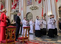 01_Andrzej_Agata_Duda_msza_za_Ojczyzne_20240503_MB2_4916.jpg