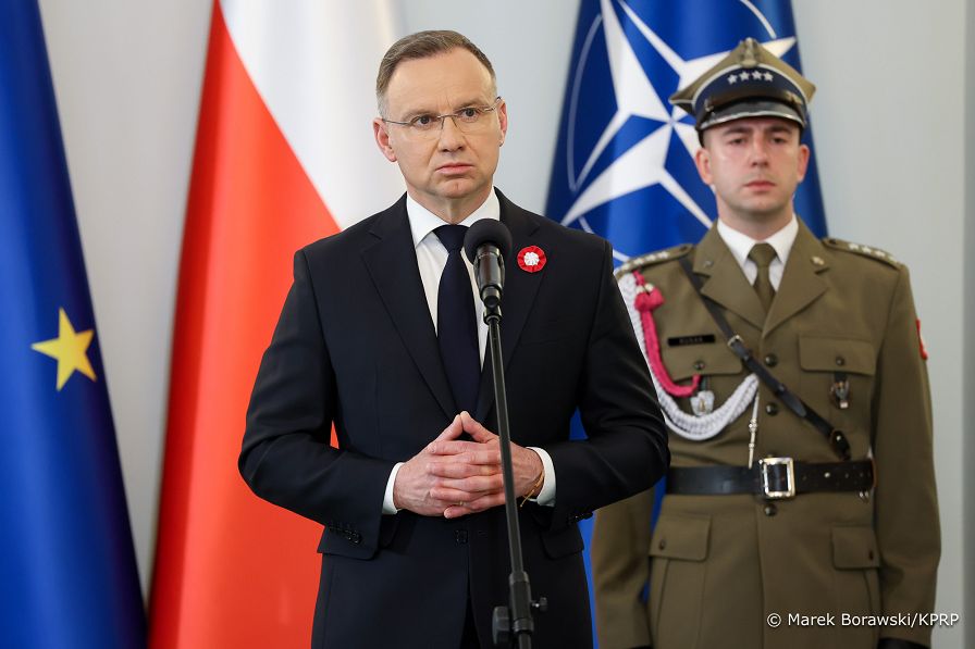 07_Andrzej_Duda_nominacje_generalskie_20240502_MB1_2317.jpg