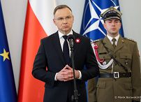 07_Andrzej_Duda_nominacje_generalskie_20240502_MB1_2317.jpg