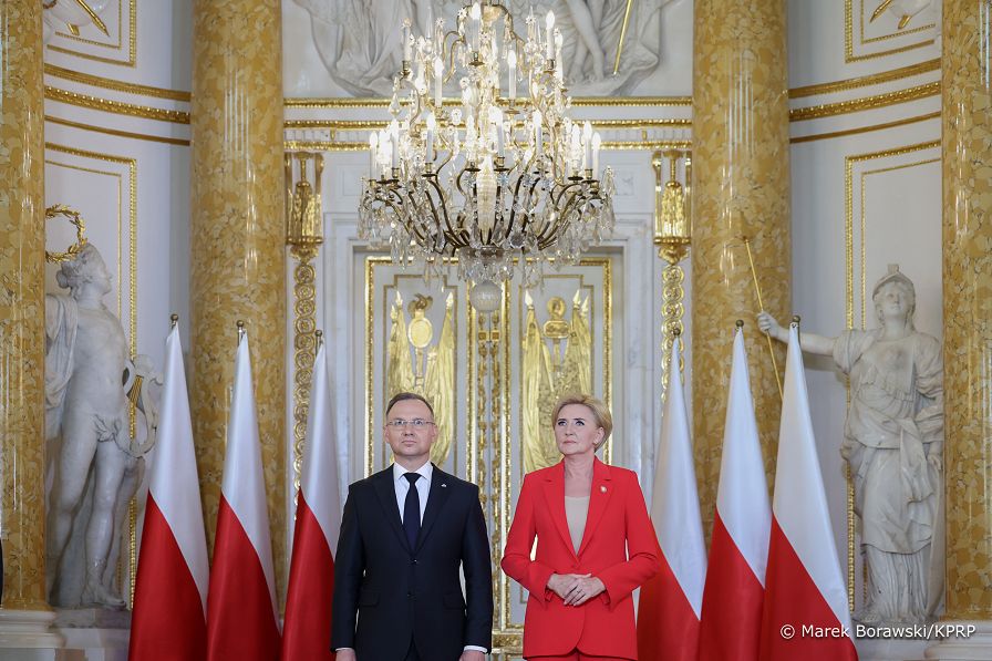 03_Andrzej_Agata_Duda_odzancznia_OOB_20240503_MB1_2388.jpg