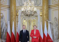 03_Andrzej_Agata_Duda_odzancznia_OOB_20240503_MB1_2388.jpg