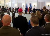 06_Andrzej_Duda_nominacje_generalskie_20240502_MB2_4781.jpg