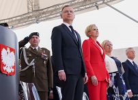 02_Adrzej_Agata_Duda_Swieto_Narodwe_3_Maja _20240503_MB2_5610.jpg