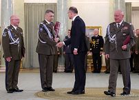 09_Andrzej_Duda_nominacje_generalskie_20240503_MB2_4884.jpg