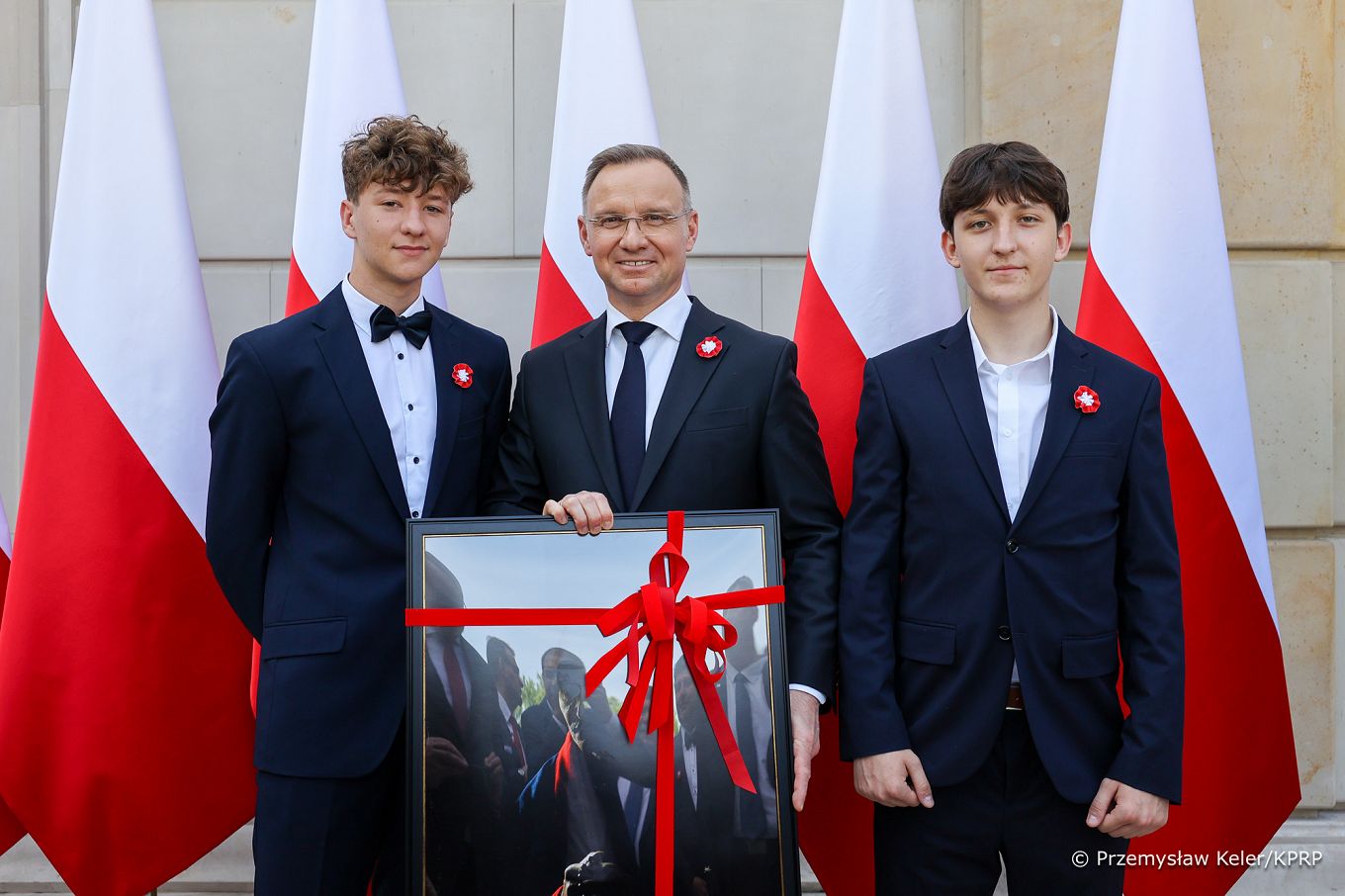 04_Andrzej_Duda_laureaci_komkursu_20240503_PK1_8576.jpg