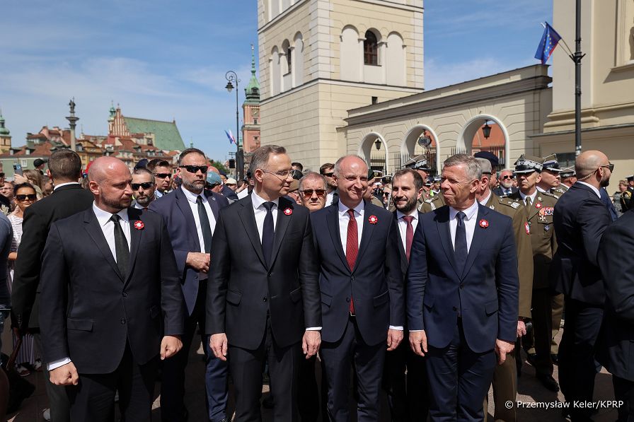 16_Andrzej_Duda_Narodowe_Swieto_3_maja_20240503_PK2_1807.jpg