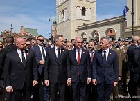 16_Andrzej_Duda_Narodowe_Swieto_3_maja_20240503_PK2_1807.jpg