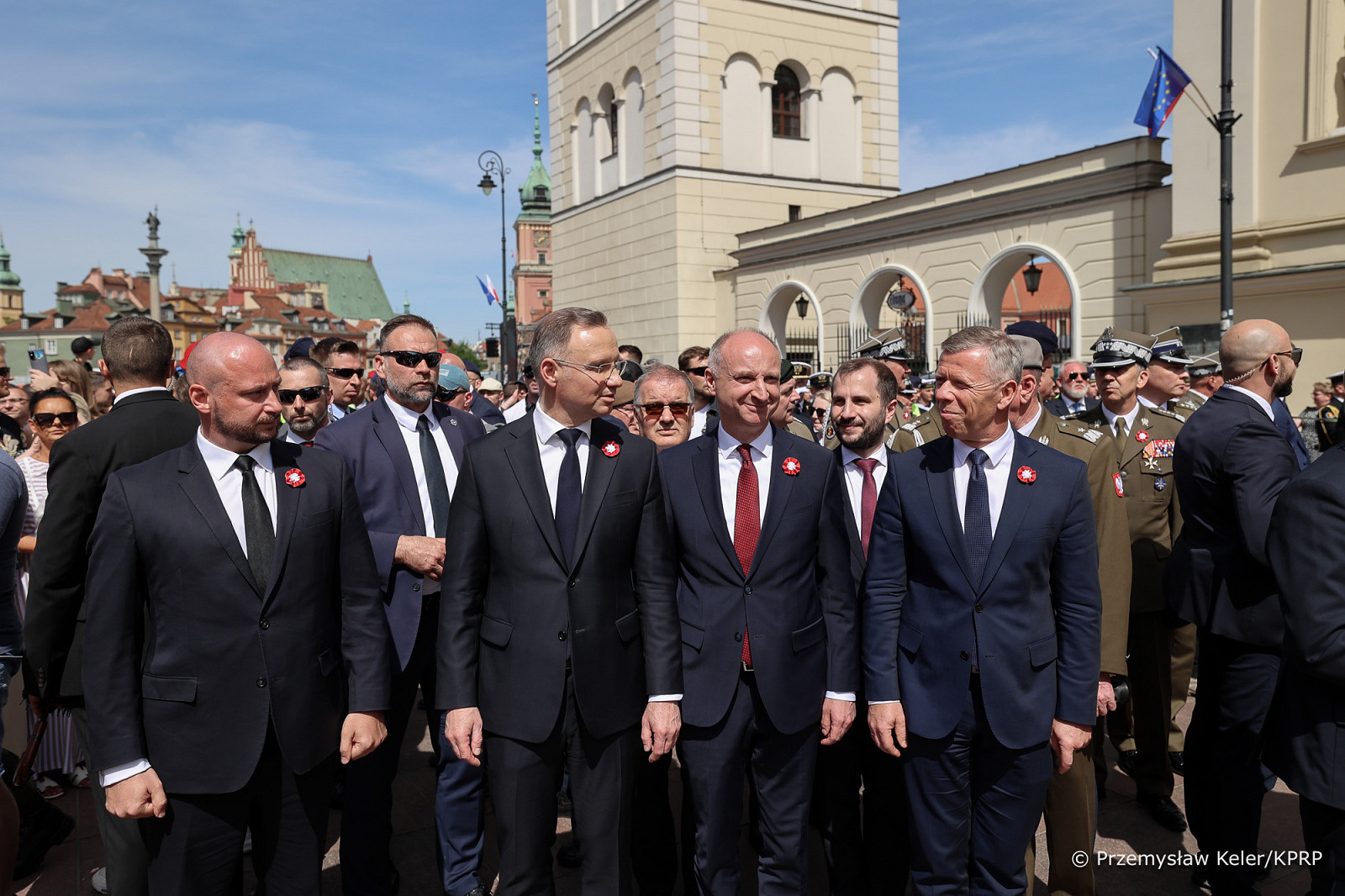 16_Andrzej_Duda_Narodowe_Swieto_3_maja_20240503_PK2_1807.jpg [618.35 KB]