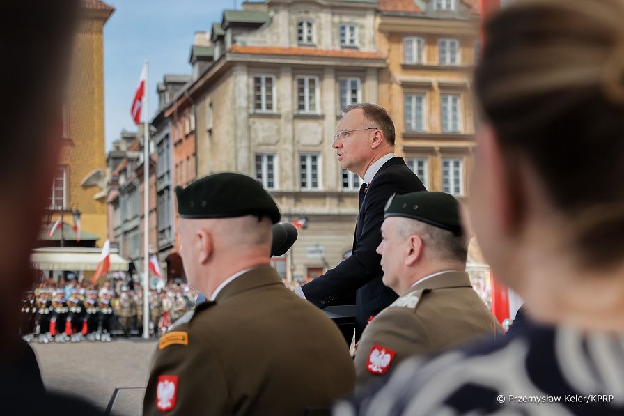 13_Adrzej_Agata_Duda_Swieto_Narodowe_3_Maja _20240503_PK1_7878.jpg