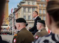 13_Adrzej_Agata_Duda_Swieto_Narodowe_3_Maja _20240503_PK1_7878.jpg