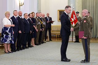 04_Andrzej_Duda_nominacje_generalskie_20240502_MB1_2278.jpg