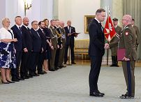 04_Andrzej_Duda_nominacje_generalskie_20240502_MB1_2278.jpg