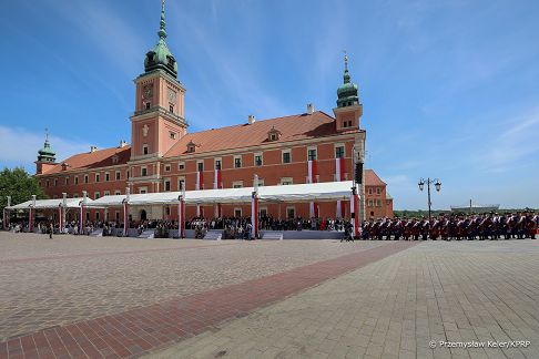 10_Adrzej_Agata_Duda_Swieto_Narodowe_3_Maja _20240503_PK2_1701.jpg