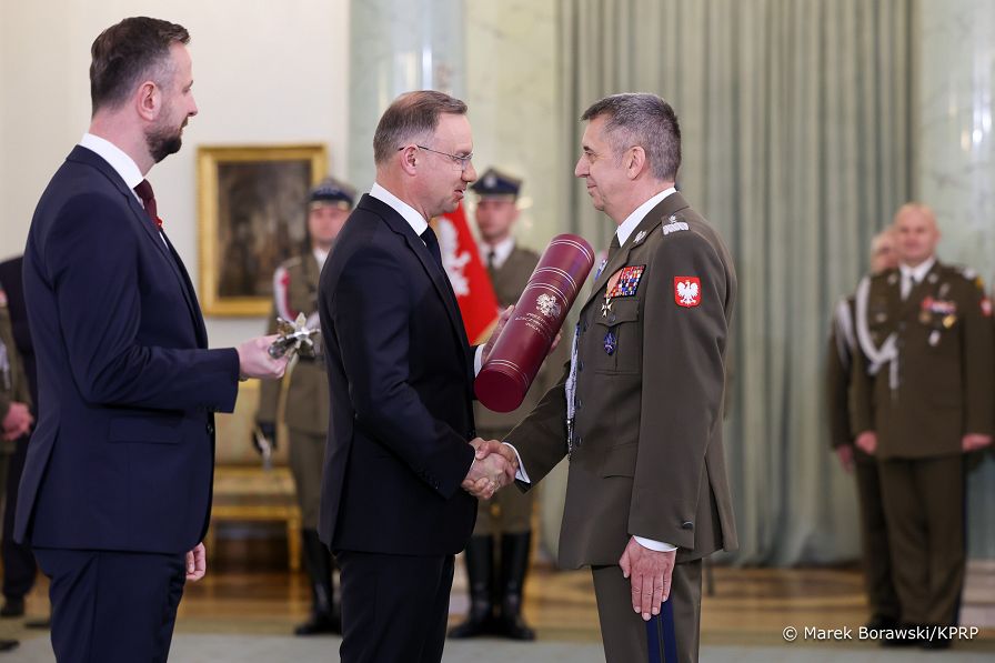 02_Andrzej_Duda_nominacje_generalskie_20240502_MB1_2169.jpg