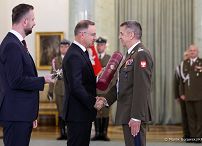 02_Andrzej_Duda_nominacje_generalskie_20240502_MB1_2169.jpg