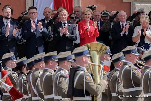 15_Adrzej_Agata_Duda_Swieto_Narodowe_3_Maja _20240503_MB1_3256.jpg