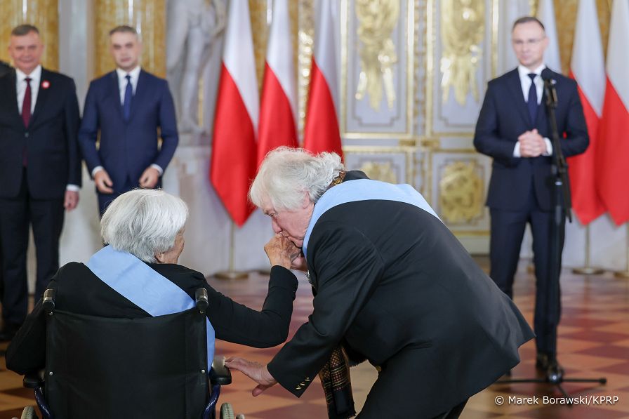 14_Andrzej_Agata_Duda_Jadwiga_Puzynina_odzancznia_OOB_20240503_MB1_2540.jpg