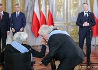 14_Andrzej_Agata_Duda_Jadwiga_Puzynina_odzancznia_OOB_20240503_MB1_2540.jpg