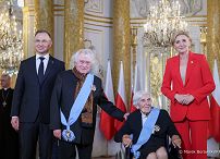 16_Andrzej_Agata_Duda_Jadwiga_Puzynina_odzancznia_OOB_20240503_MB2_5536.jpg