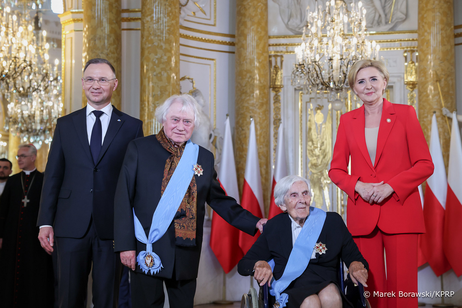 16_Andrzej_Agata_Duda_Jadwiga_Puzynina_odzancznia_OOB_20240503_MB2_5536.jpg [626.91 KB]