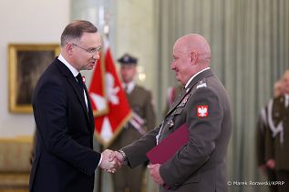 03_Andrzej_Duda_nominacje_generalskie_20240502_MB1_2221.jpg