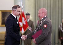 03_Andrzej_Duda_nominacje_generalskie_20240502_MB1_2221.jpg