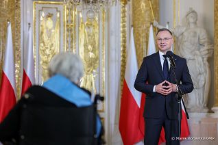 12_Andrzej_Agata_Duda_Jadwiga_Puzynina_odzancznia_OOB_20240503_MB1_2498.jpg