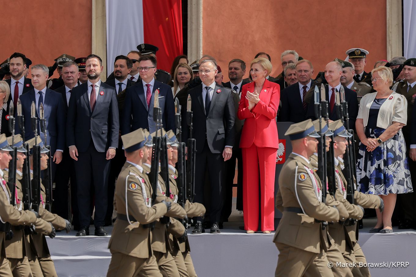 14_Andrzej_Agata_Duda_Swieto_Narodowe_3_Maja_20240503_MB1_3171.jpg