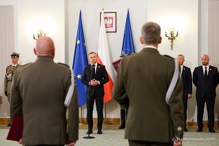05_Andrzej_Duda_nominacje_generalskie_20240502_MB2_4751.jpg