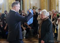 05_Andrzej_Agata_Duda_Jerzy_Maksymiuk_odzancznia_OOB_20240503_MB1_2392.jpg