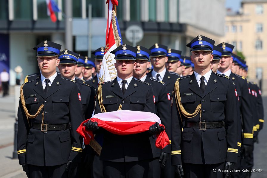 01_KPRP_dzien_strazaka _20240504_PK2_2165.jpg