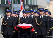 01_KPRP_dzien_strazaka _20240504_PK2_2165.jpg