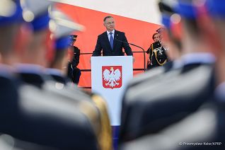 18_Andrzej_Agata_Duda_dzien_strazaka _20240504_PK2_2898.jpg