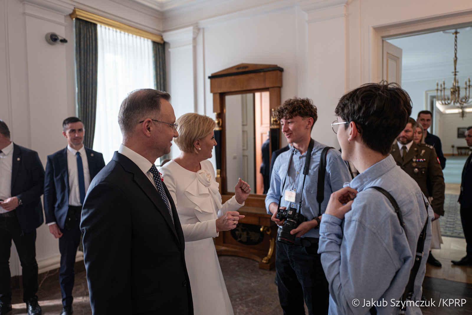 spotkanie_z_parą02.jpg [1.93 MB]