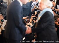 33_0177.jpg