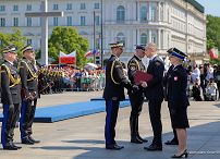 09_Andrzej_Agata_Duda_dzien_strazaka _20240504_PK2_2355.jpg